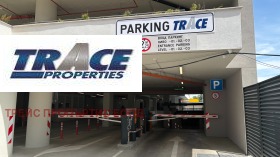 ���� ��� ���� ���� | Imot.bg � ����� ������ 9