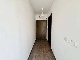 ���� ��� ���� ���� | Imot.bg � ����� ������ 5