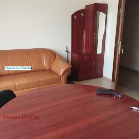 ���� ��� ���� ���� | Imot.bg � ����� ������ 2