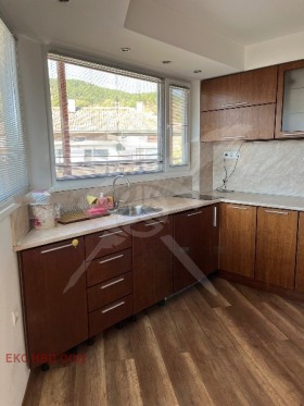 ���� ��� ���� ���� �� ���� | Imot.bg � ����� ������ 12