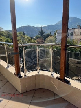 ���� ��� ���� ���� �� ���� | Imot.bg � ����� ������ 2