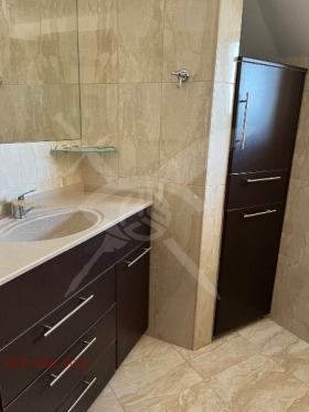 ���� ��� ���� ���� �� ���� | Imot.bg � ����� ������ 3