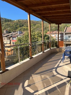 ���� ��� ���� ���� �� ���� | Imot.bg � ����� ������ 15