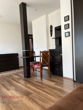 ���� ��� ���� ���� �� ���� | Imot.bg � ����� ������ 13