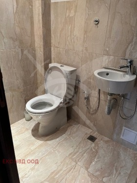 ���� ��� ���� ���� �� ���� | Imot.bg � ����� ������ 10