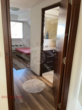 ���� ��� ���� ���� �� ���� | Imot.bg � ����� ������ 11