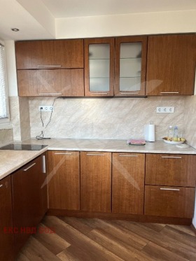 ���� ��� ���� ���� �� ���� | Imot.bg � ����� ������ 6