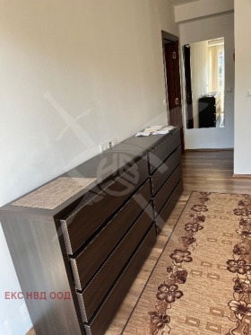 ���� ��� ���� ���� �� ���� | Imot.bg � ����� ������ 5