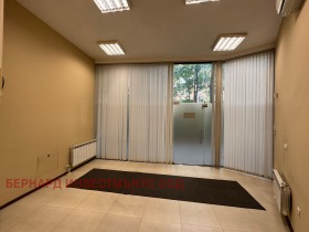 Схоп Центар, Софија 6