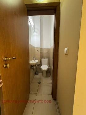 Схоп Центар, Софија 9