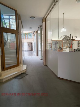 Схоп Центар, Софија 11
