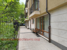 Схоп Центар, Софија 10