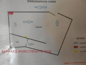 Схоп Центар, Софија 14