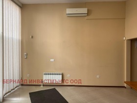 Схоп Центар, Софија 5