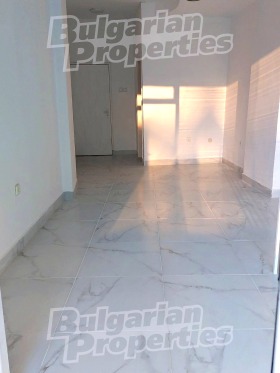 ���� ��� ���� ������� | Imot.bg � ����� ������ 4