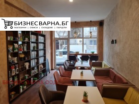 ���� ��� ���� ��������� | Imot.bg � ����� ������ 5