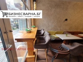 ���� ��� ���� ��������� | Imot.bg � ����� ������ 6