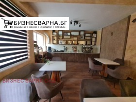 ���� ��� ���� ��������� | Imot.bg � ����� ������ 2