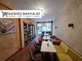 ���� ��� ���� ��������� | Imot.bg � ����� ������ 3