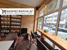 ����� ���� ��� ���� ���������,���� �����, ������ �����