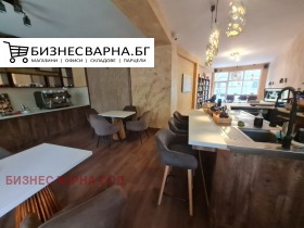 ���� ��� ���� ��������� | Imot.bg � ����� ������ 4