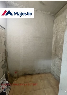 ���� ��� ���� ����� | Imot.bg � ����� ������ 2