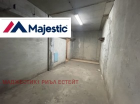 ���� ��� ���� ����� | Imot.bg � ����� ������ 3