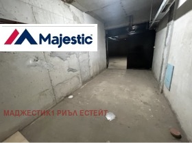 ����� ���� ��� ���� �����,���� �����, ��������