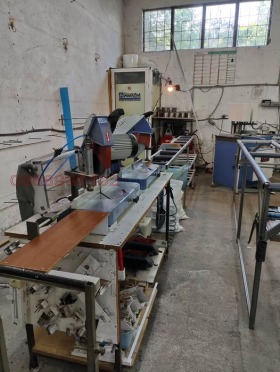 ���� ��� ���� ����. ��������� | Imot.bg � ����� ������ 17