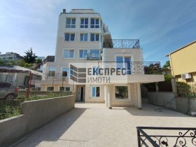 ���� ��� ���� ������������� ������ | Imot.bg � ����� ������ 2