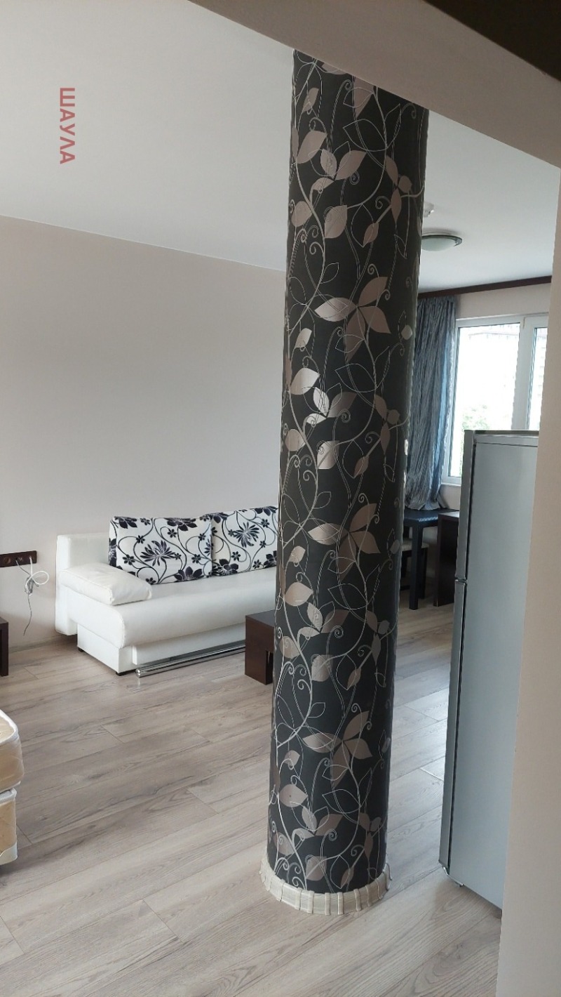 Дава под наем 1-СТАЕН, гр. Стара Загора, Аязмото, снимка 12 - Апартаменти - 53050162