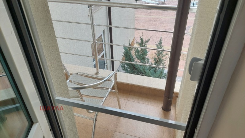 Дава под наем 1-СТАЕН, гр. Стара Загора, Аязмото, снимка 11 - Апартаменти - 53050162