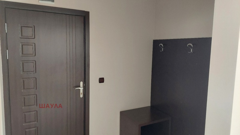 Дава под наем 1-СТАЕН, гр. Стара Загора, Аязмото, снимка 16 - Апартаменти - 53050162