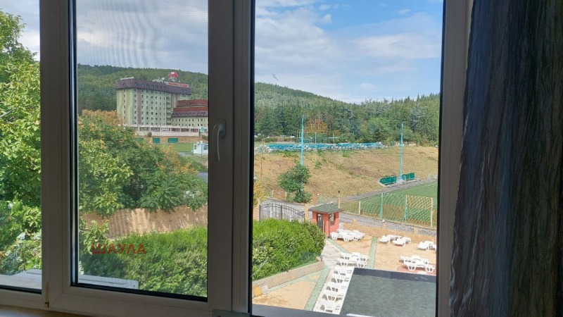 Дава под наем 1-СТАЕН, гр. Стара Загора, Аязмото, снимка 4 - Апартаменти - 53050162