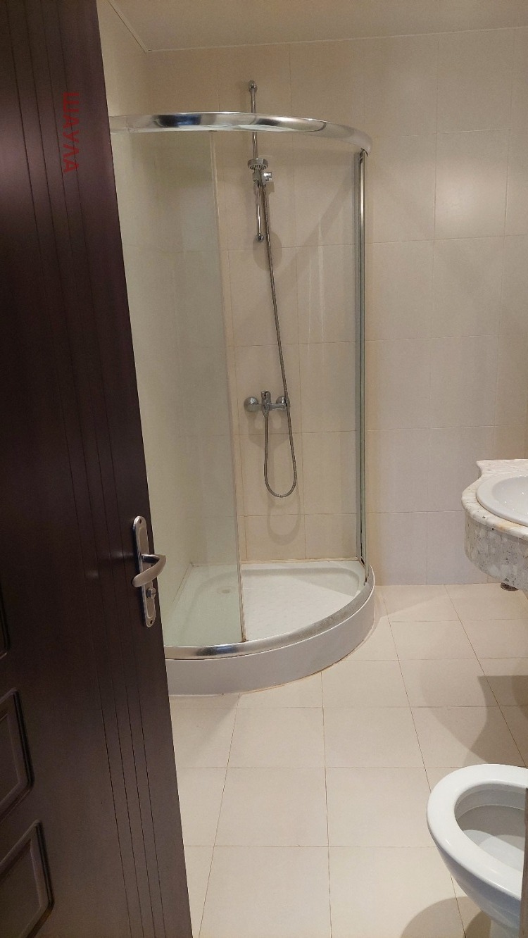 Дава под наем 1-СТАЕН, гр. Стара Загора, Аязмото, снимка 13 - Апартаменти - 53050162