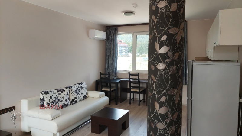 Дава под наем 1-СТАЕН, гр. Стара Загора, Аязмото