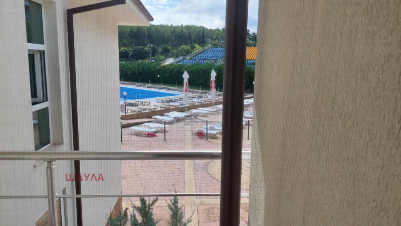 Дава под наем 1-СТАЕН, гр. Стара Загора, Аязмото, снимка 10 - Апартаменти - 53050162