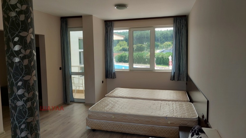 Дава под наем 1-СТАЕН, гр. Стара Загора, Аязмото, снимка 8 - Апартаменти - 53050162