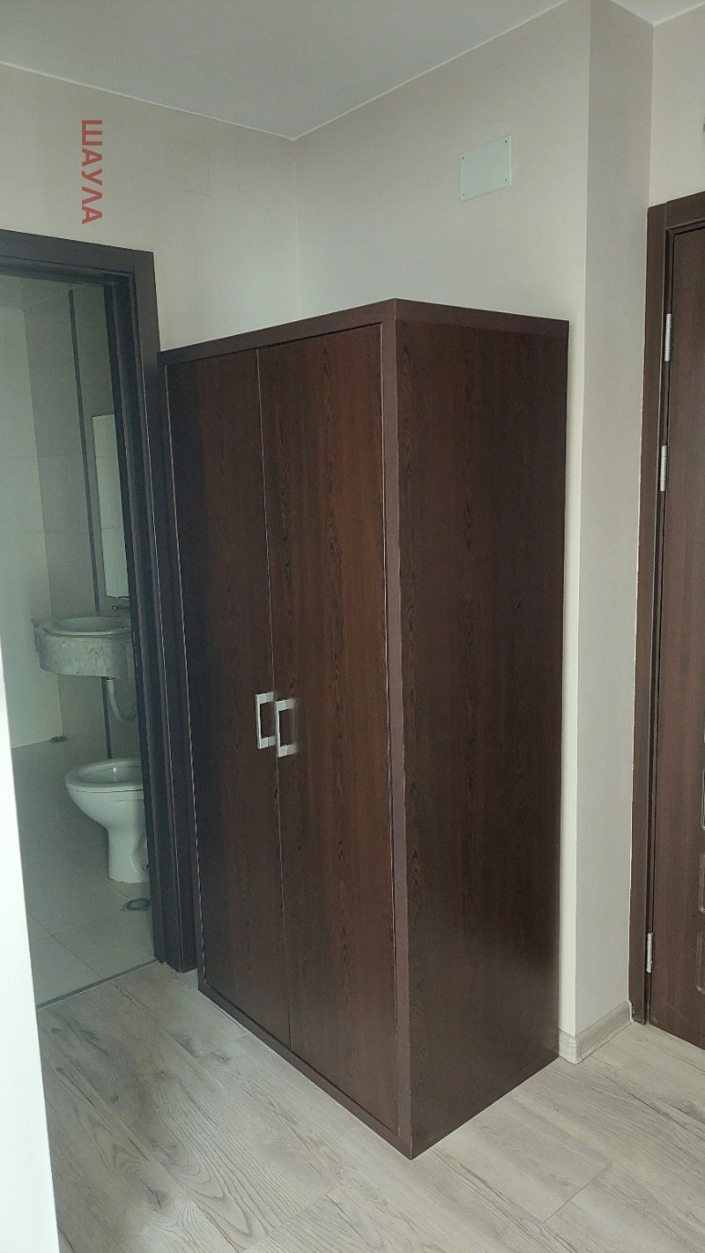 Дава под наем 1-СТАЕН, гр. Стара Загора, Аязмото, снимка 15 - Апартаменти - 53050162