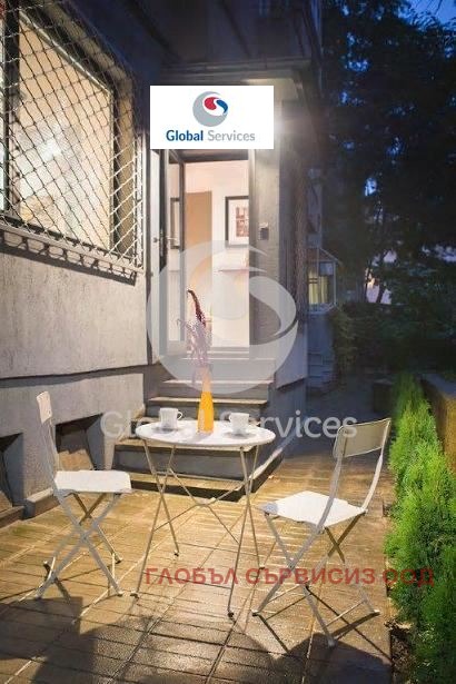 For Rent  Studio Sofia , Tsentar , 45 sq.m | 78625424 - image [10]