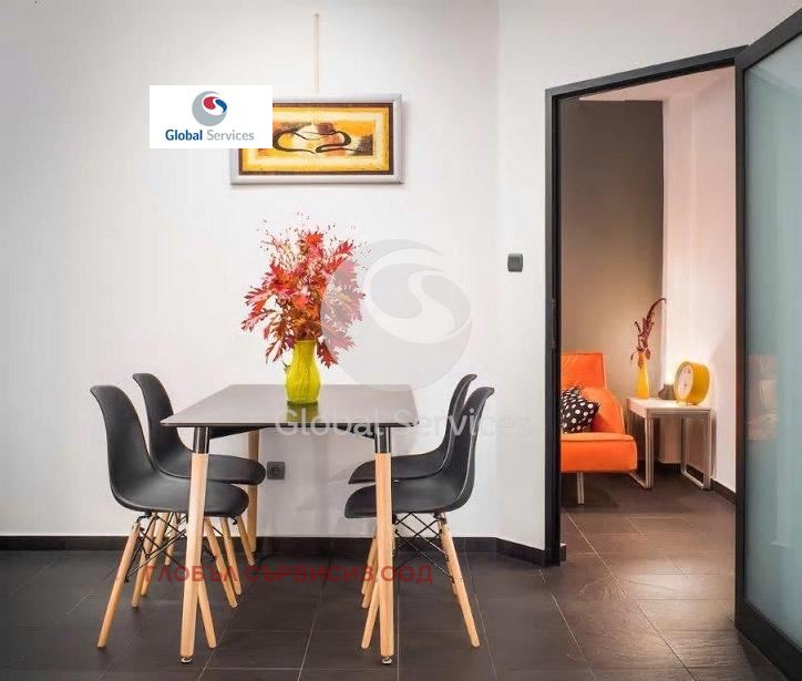 For Rent  Studio Sofia , Tsentar , 45 sq.m | 78625424 - image [9]