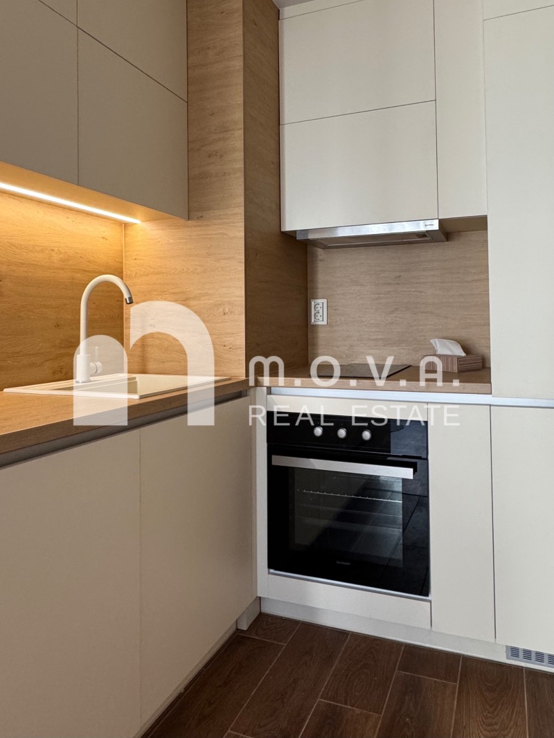 Zu vermieten  Studio Sofia , Malinowa dolina , 50 qm | 84670522 - Bild [3]