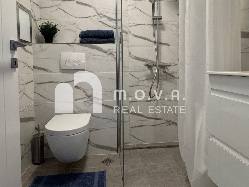 Zu vermieten  Studio Sofia , Malinowa dolina , 50 qm | 84670522 - Bild [8]