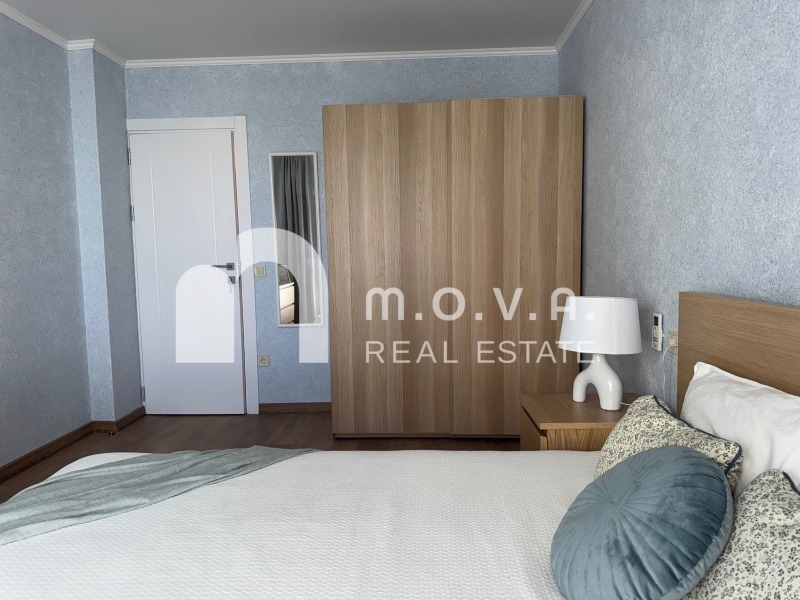 Zu vermieten  Studio Sofia , Malinowa dolina , 50 qm | 84670522 - Bild [10]
