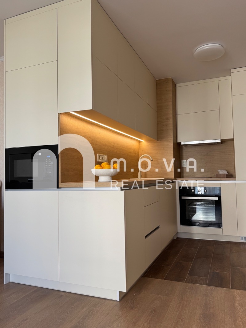 Zu vermieten  Studio Sofia , Malinowa dolina , 50 qm | 84670522 - Bild [4]