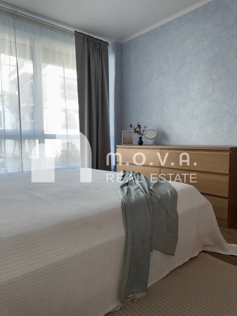 Zu vermieten  Studio Sofia , Malinowa dolina , 50 qm | 84670522 - Bild [11]