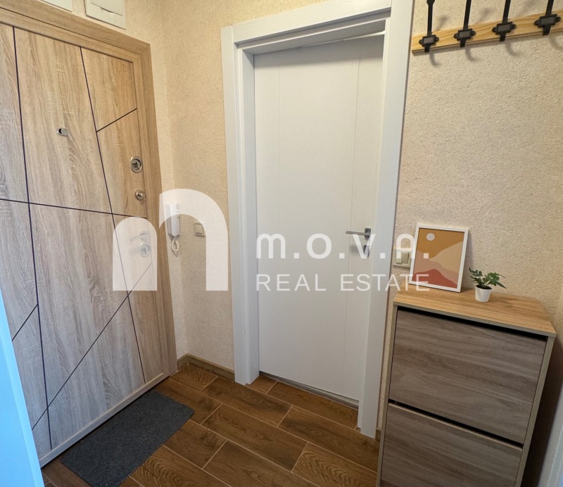 Zu vermieten  Studio Sofia , Malinowa dolina , 50 qm | 84670522 - Bild [13]