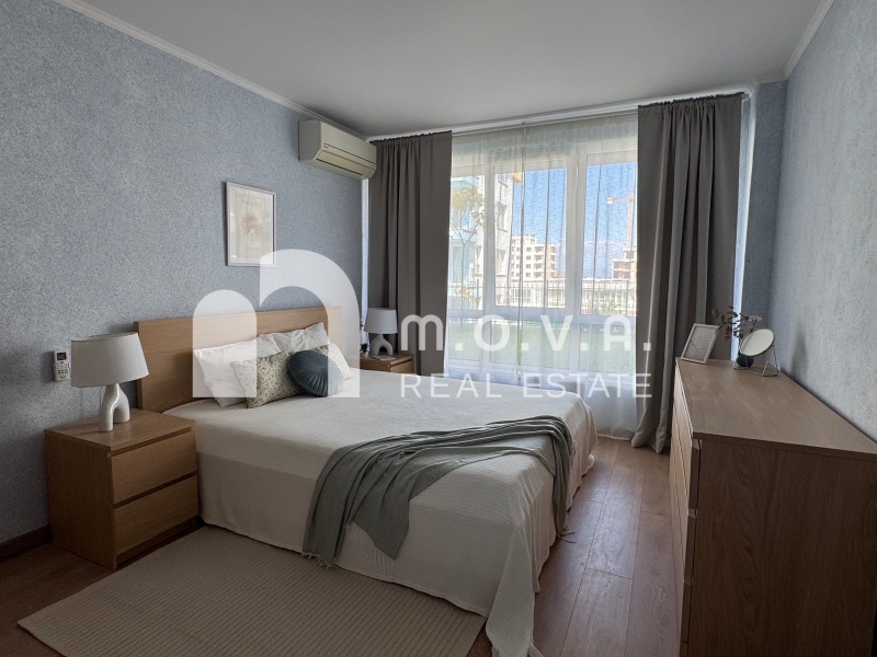 Zu vermieten  Studio Sofia , Malinowa dolina , 50 qm | 84670522 - Bild [9]