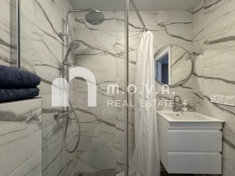 Zu vermieten  Studio Sofia , Malinowa dolina , 50 qm | 84670522 - Bild [6]