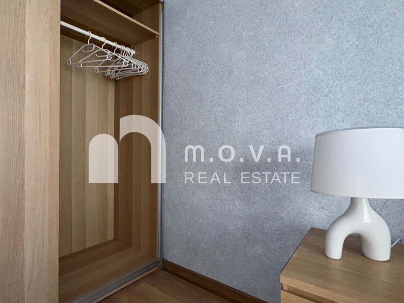 Zu vermieten  Studio Sofia , Malinowa dolina , 50 qm | 84670522 - Bild [12]